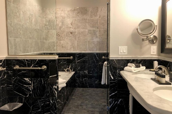 16 Bay View image 13