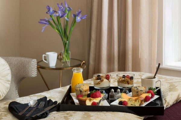 16 Bay View image 14