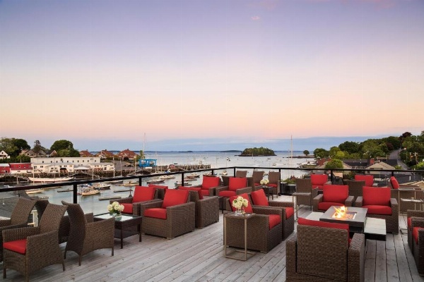 16 Bay View image 16