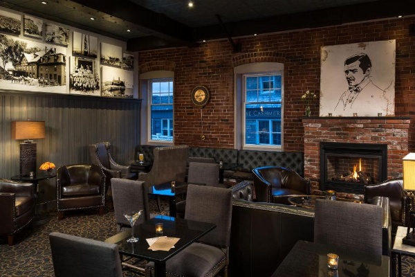 16 Bay View image 18