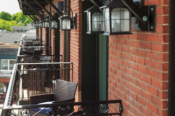 16 Bay View image 23