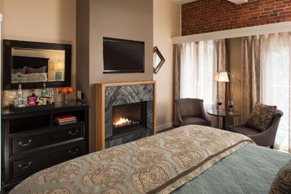 16 Bay View image 25