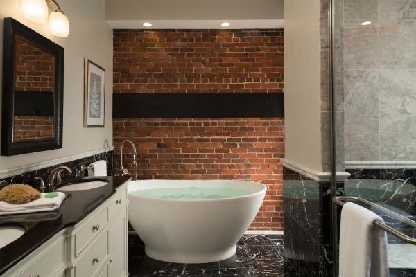 16 Bay View image 28